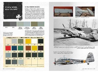 Real Colors Of WWii For AircRAFt [eng] - image 9