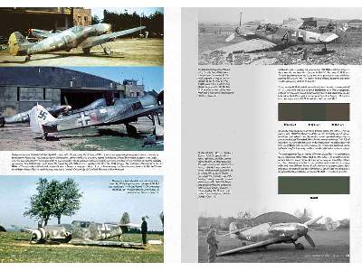 Real Colors Of WWii For AircRAFt [eng] - image 10