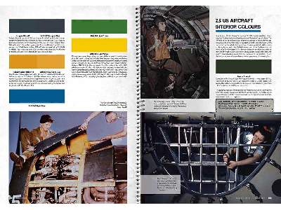 Real Colors Of WWii For AircRAFt [eng] - image 13