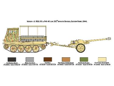 RSO/03 with PAK 40 - image 4