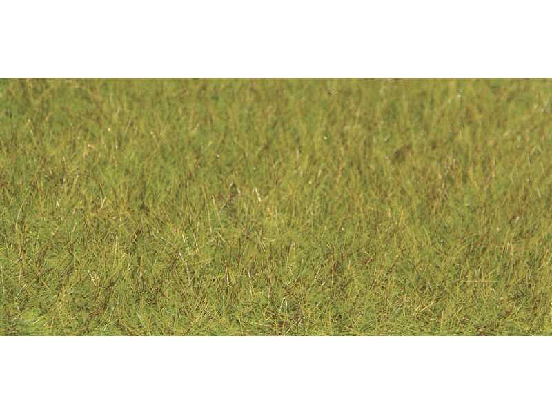 Grass fiber XL spring 10 mm - image 1 Grass fiber XL spring 10 mm - image 1