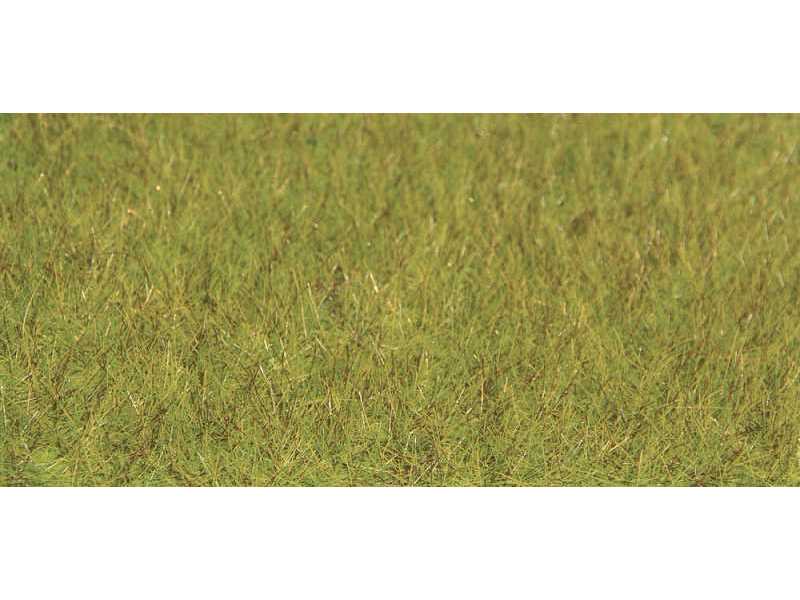 Grass fiber XL spring 10 mm - image 1