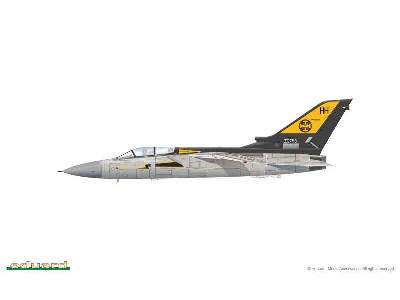 Tornado F.3 ADV 1/48 - image 2