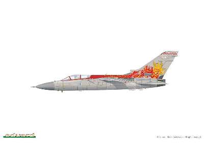 Tornado F.3 ADV 1/48 - image 4