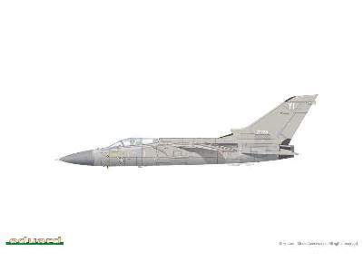 Tornado F.3 ADV 1/48 - image 5