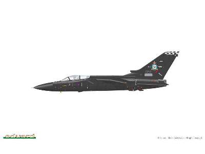 Tornado F.3 ADV 1/48 - image 6