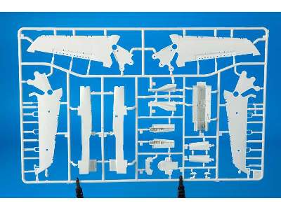 Tornado F.3 ADV 1/48 - image 8