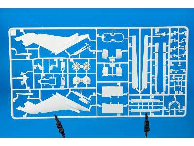 Tornado F.3 ADV 1/48 - image 9