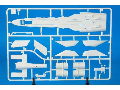 Tornado F.3 ADV 1/48 - image 10