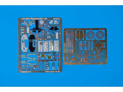 Tornado F.3 ADV 1/48 - image 21