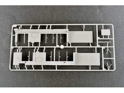 Uss Yorktown Cv-5 - image 10