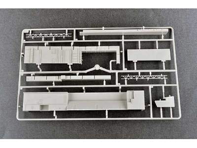 Uss Yorktown Cv-5 - image 11