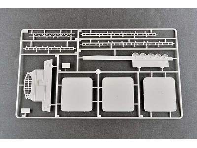 Uss Yorktown Cv-5 - image 12