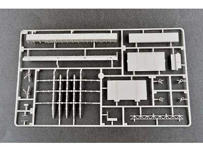 Uss Yorktown Cv-5 - image 14