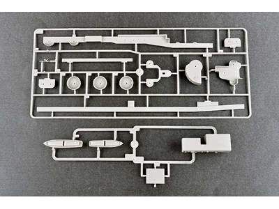 Uss Yorktown Cv-5 - image 15