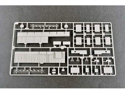 Uss Yorktown Cv-5 - image 16