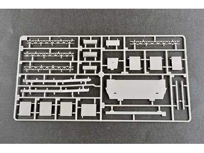 Uss Yorktown Cv-5 - image 18