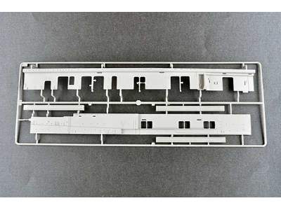 Uss Yorktown Cv-5 - image 23