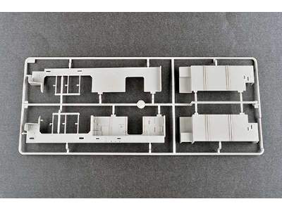 Uss Yorktown Cv-5 - image 24