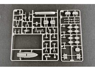 Uss Yorktown Cv-5 - image 28