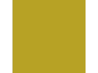 C352 Chromate Yellow Primer Fs33481 (Flat) - image 1