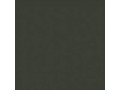 C361 Dark Green Bs641 (Flat) - image 1