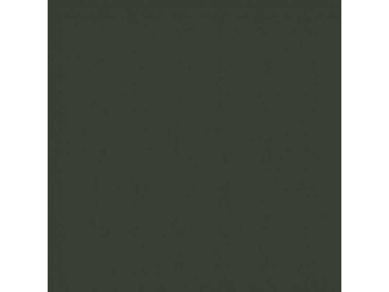 C361 Dark Green Bs641 (Flat) - image 1
