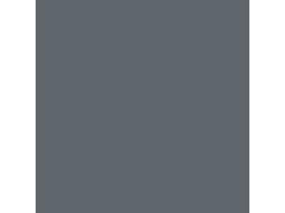 C362 Ocean Gray Bs629 (Flat) - image 1