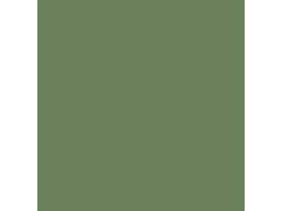 C364 Aircraft Gray Green Bs283 (Flat) - image 1