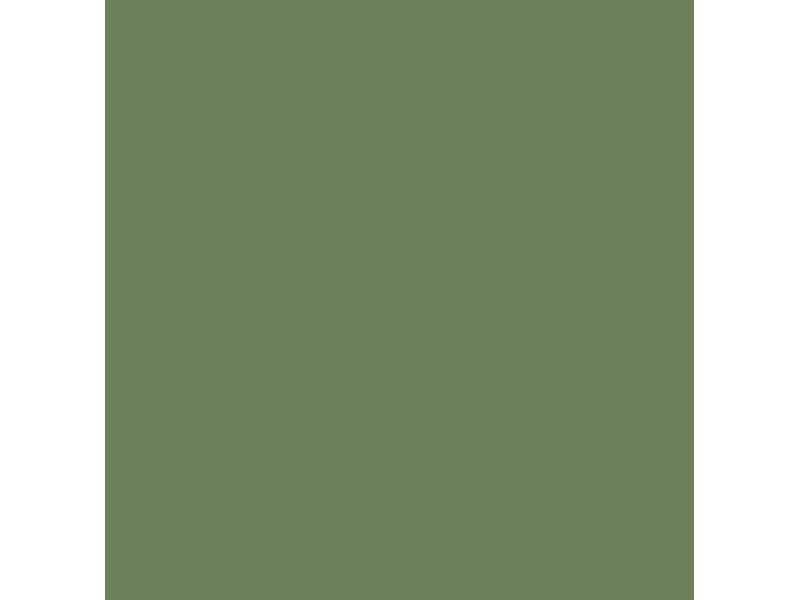 C364 Aircraft Gray Green Bs283 (Flat) - image 1