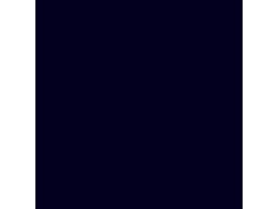 C365 Gloss Sea Blue Fs15042 (Flat) - image 1