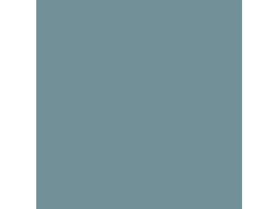 C367 Blue Gray Fs35189 (Flat) - image 1