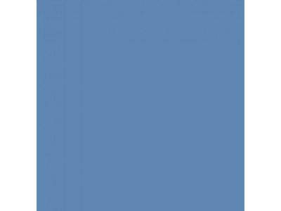 C370 Azure Blue (Flat) - image 1