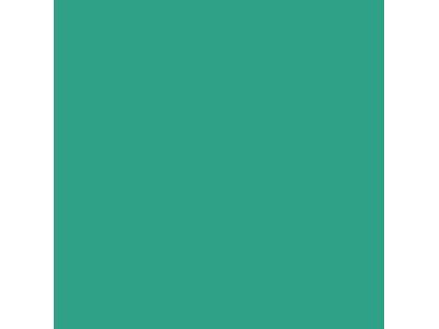 C391 Interior Turquoise Green Soviet (Semi-gloss) - image 1
