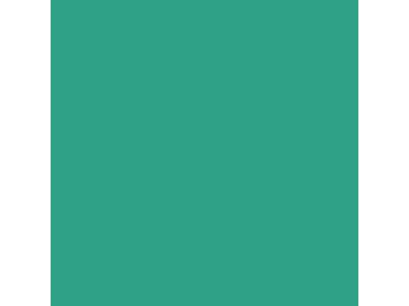 C391 Interior Turquoise Green Soviet (Semi-gloss) - image 1