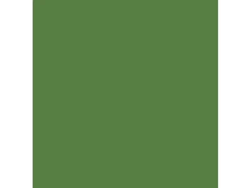 C604 IJN Type21 Camouflage Color (Flat) - image 1