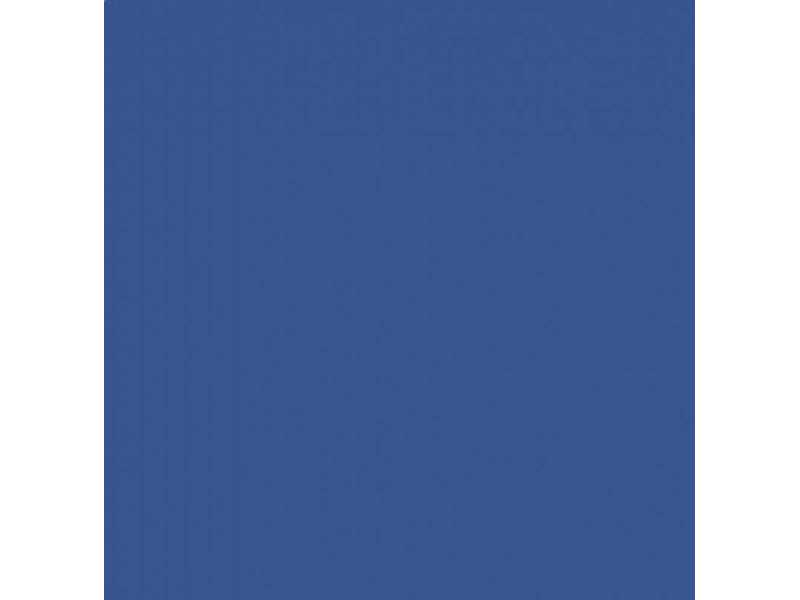 Ug02 Ms Blue (Semi-gloss) - image 1