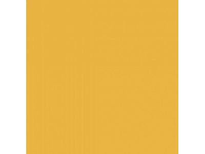Ug03 Ms Yellow (Semi-gloss) - image 1
