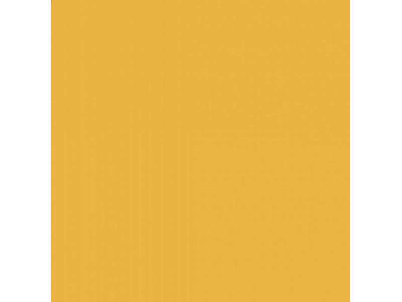 Ug03 Ms Yellow (Semi-gloss) - image 1