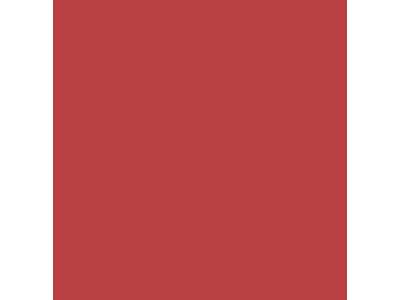 Ug04 Ms Red (Semi-gloss) - image 1