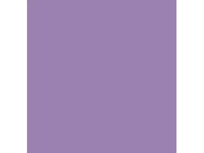 Ug08 Ms Purple (Semi-gloss) - image 1