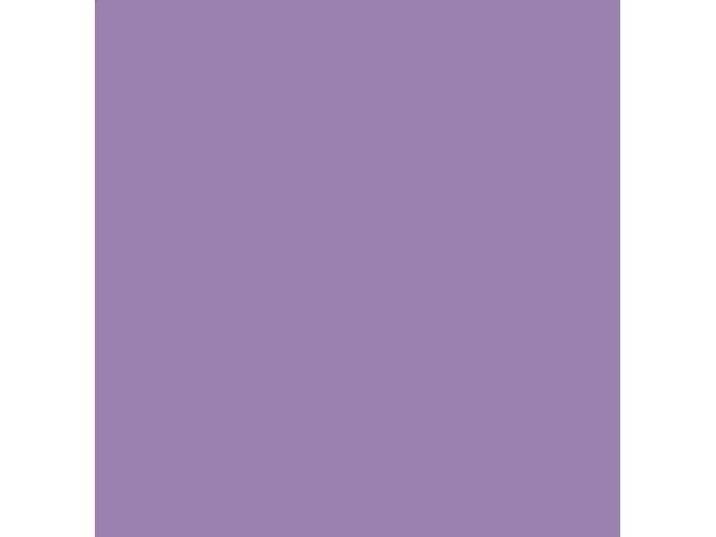 Ug08 Ms Purple (Semi-gloss) - image 1