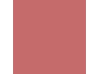 Ug10 Ms Char's Pink (Semi-gloss) - image 1