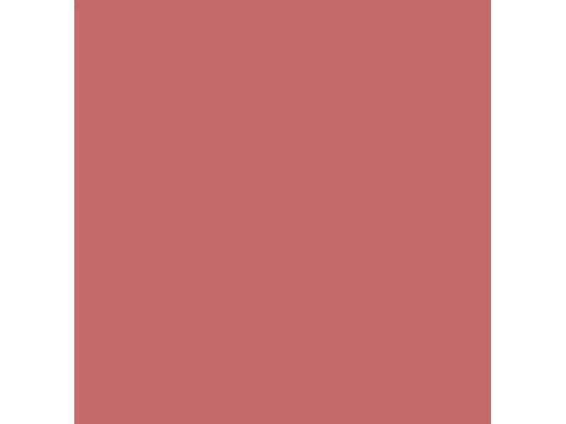 Ug10 Ms Char's Pink (Semi-gloss) - image 1