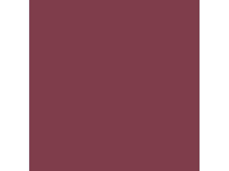 Ug11 Ms Char's Red (Semi-gloss) - image 1