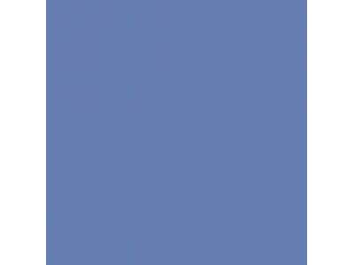 Ug14 Ms Light Blue (Semi-gloss) - image 1