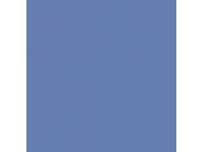 Ug14 Ms Light Blue (Semi-gloss) - image 1
