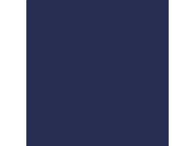 Ug17 Ms Titans Blue 2 (Semi-gloss) - image 1