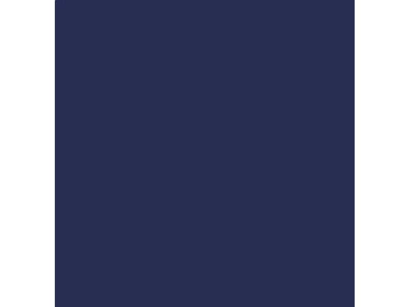 Ug17 Ms Titans Blue 2 (Semi-gloss) - image 1 Ug17 Ms Titans Blue 2 (Semi-gloss) - image 1