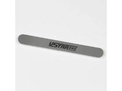 Abrasive Strip - image 1